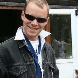 IMG 1253  Medium - Scouts en Gidsen Zaventem 
